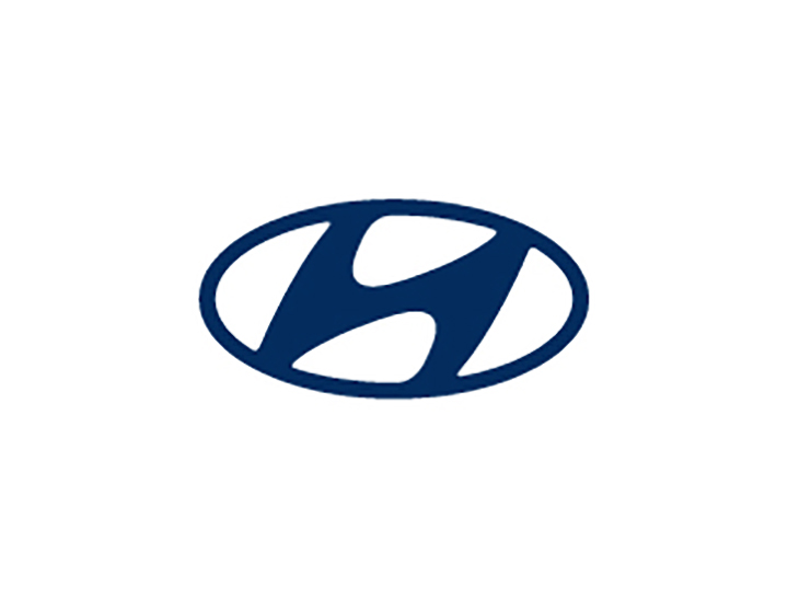 HYU_Logo_picture_mark_Hyundai_Blue_RGB